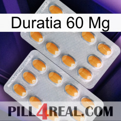 Duratia 60 Mg cialis4